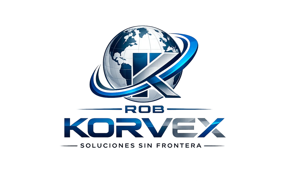 KORVEX